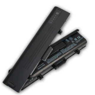 Laptop/Notebook Battery for Dell Inspiron 13 1318 pp25l Computers & Accessories