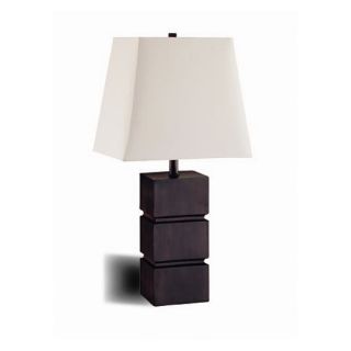 Wildon Home ® Table Lamps