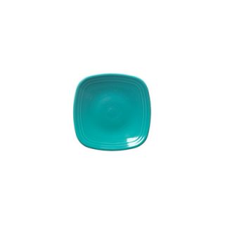 Fiesta Cookware® Square Luncheon Plate