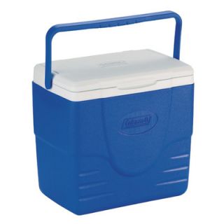 Coleman Excursion Picnic Cooler