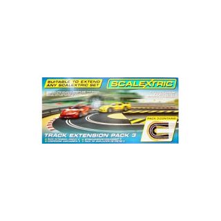 Carrera of America Inc Digital 132 Power Racing Slot Car Playset