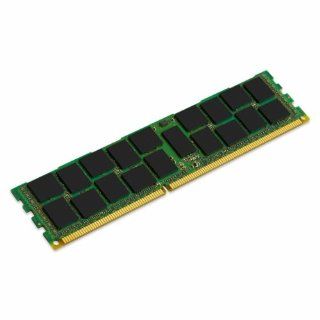 Kingston Technology Value RAM 64GB Kit 1600MHz DDR3 ECC CL11 DIMM DR x 4 with TS Intel Desktop Memory KVR16R11D4K4/64I Computers & Accessories