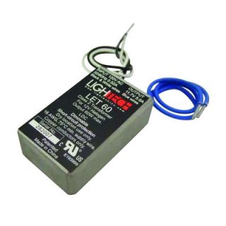 CSL 120V/24V 150W Transformer