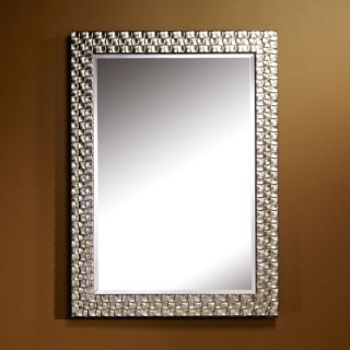Deknudt Mirrors Homka Almeria Mirror