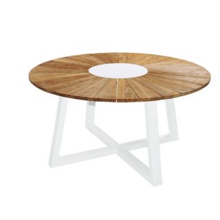 Baia Coffee Table