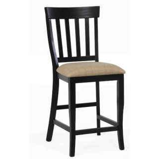 Four Seasons Counter Height Side Chair