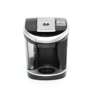 Keurig V700 Vue Hot Beverage Brewer