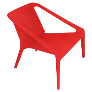 LumiSource Transitions Arm Chair