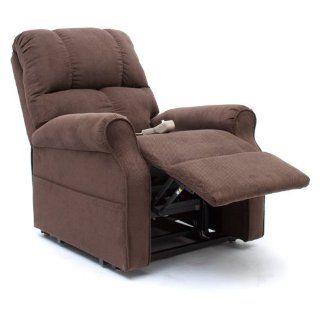 Waldron 3 Position Reclining Power Lift Chair  