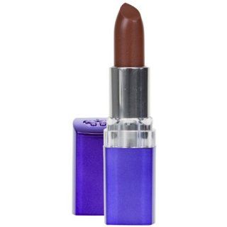 Rimmel Moisture Renew Lipstick   690 Mocha Cream  Beauty