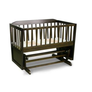 Angel Line Gliding Cradle