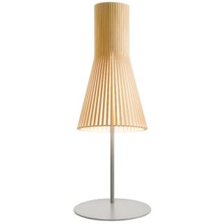 Secto Design Table Lamps