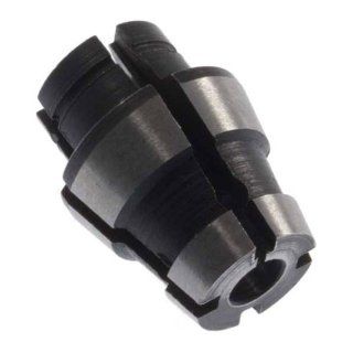 Porter Cable 690/691/693 Router OEM Replacement 1/4" Collet # 876669 or 875894   Power Router Accessories  