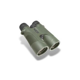 Vortex Optics Diamondback 8.5x50 Binoculars