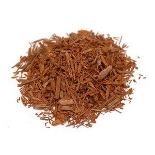 Red Sandalwood   2oz Health & Personal Care