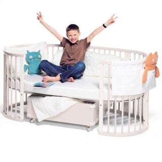 Stokke Sleepi Junior Bed Conversion Kit