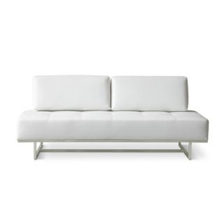 James Sleeper Sofa