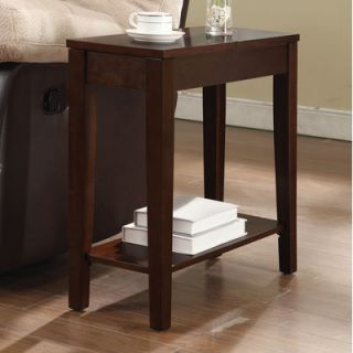 Wildon Home ® Chairside Table