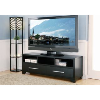 Hokku Designs Koppel 60 TV Stand