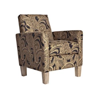 angeloHOME Sutton Park Chair