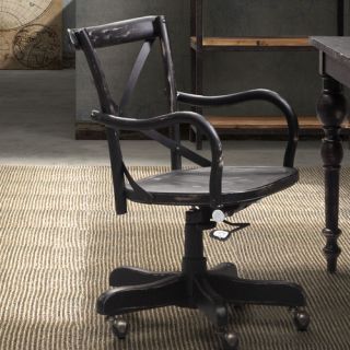 Union Square Office Chair