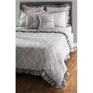 Rizzy Home Belina Duvet with Poly Insert Bed Set