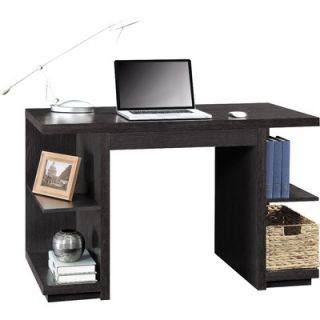 Altra Furniture Hollow Core Writing Desk