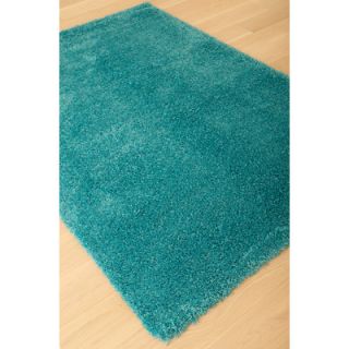 Abacasa Domino Teal Rug