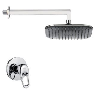 Remer by Nameeks Mario Pressure Balance Shower Faucet   Remer SS1281