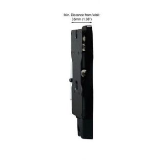 Dyconn Invisible Ultra Slim Articulating TV Wall Mount   IN221