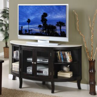 Legends Furniture Beaumont 60 TV Stand