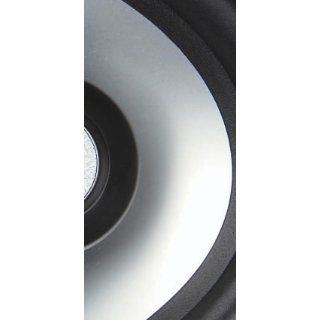 Boss Audio NX694 ONYX Speaker  Vehicle Speakers 