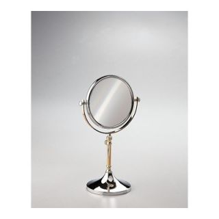 Windisch by Nameeks Stand Makeup Mirror