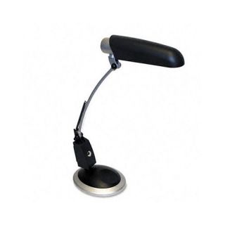 Full Spectrum 13W Desk Table Lamp