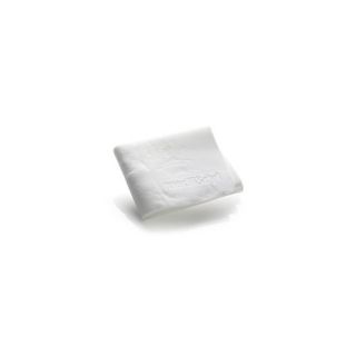 Cleansing Flannel Wash Cloth / Towel