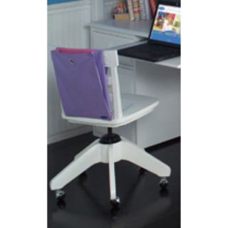 Wildon Home ® Kids Desk Chair