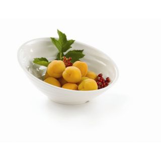 Frostone 5 Sloped Fruit Bowl