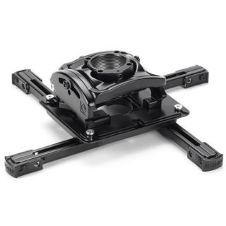 RPA Elite Universal Projector Mount with Keyed Locking