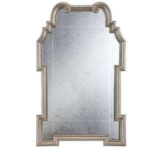 Mirror Image Home Antique Chippendale Mirror