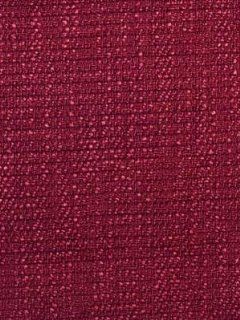 Duralee 32638   716 CHILIPEPPER Fabric