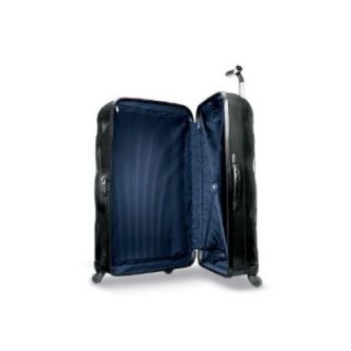 Samsonite Black Label Cosmolite 27 Hardsided Spinner Suitcase
