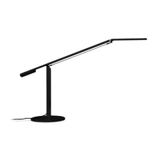Koncept Technologies Inc Equo LED Table Lamp