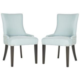 Mercer Gretchen Side Chair (Set of 2)