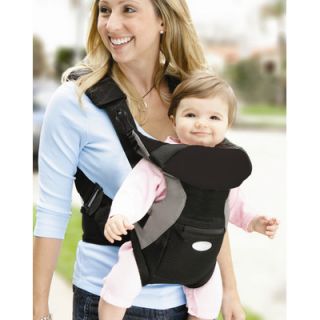 Infantino Flip Baby Carrier