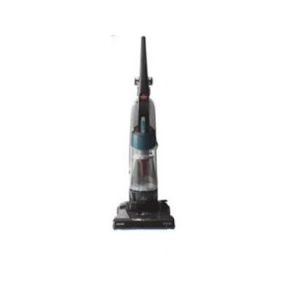 Bissell CleanView Plus Upright Vacuum Cleaner