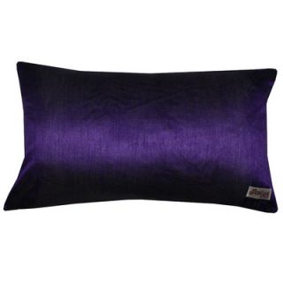 Divine Designs Royal Geo Cotton Pillow
