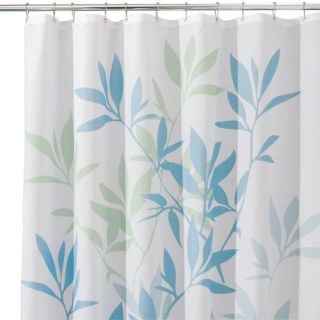 InterDesign Shower Curtains