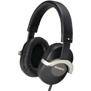 Sony MDRZX700 Outdoor Headphones Electronics