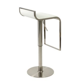 Eurostyle Forest Adjustable Bar Stool