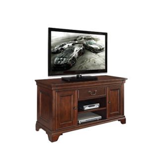 Ready Belcourt 47.75 TV Stand